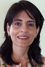 Susan Halabi