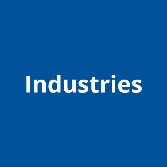 Industries