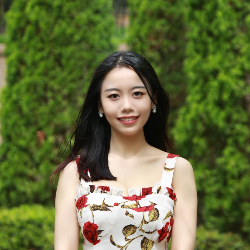 Xiaohui Jiang 