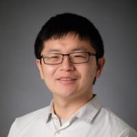 Ethan Fang, PhD