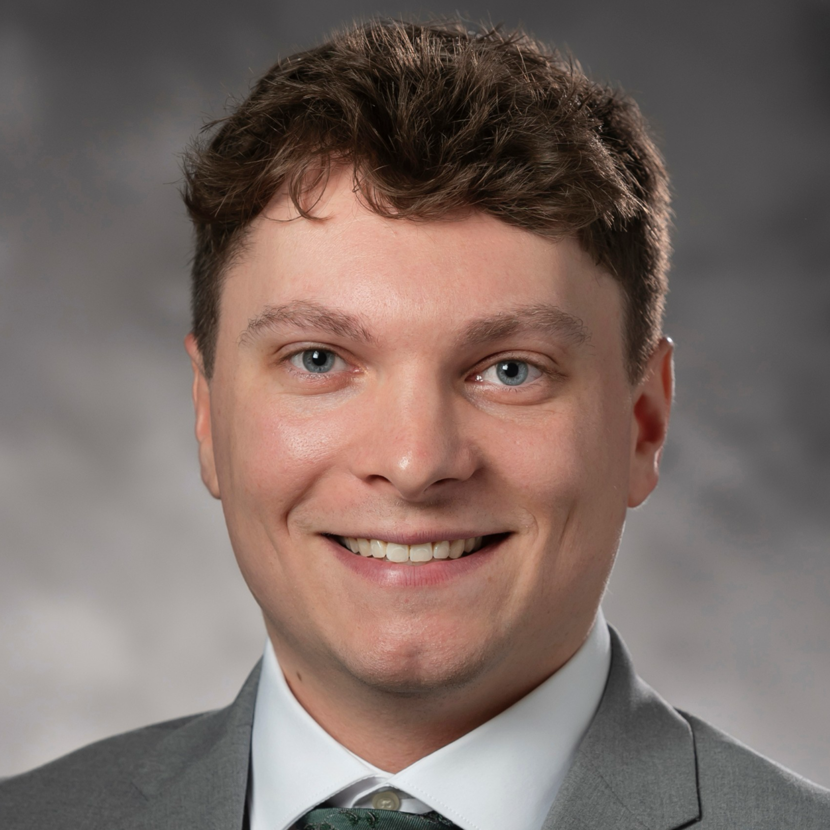 William Stewart website