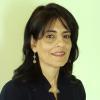 Susan Halabi, PhD