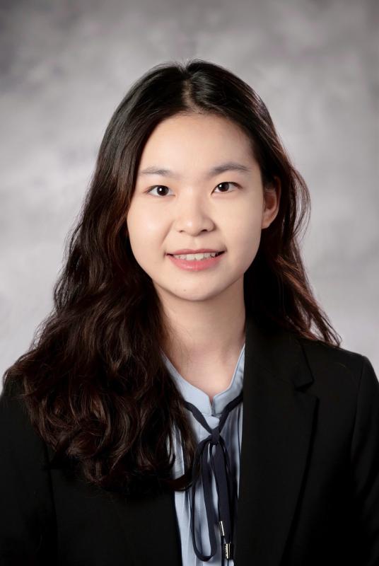 Jiajun Liu