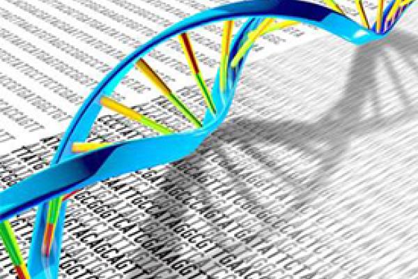 Genomic Analysis and Bioinformatics