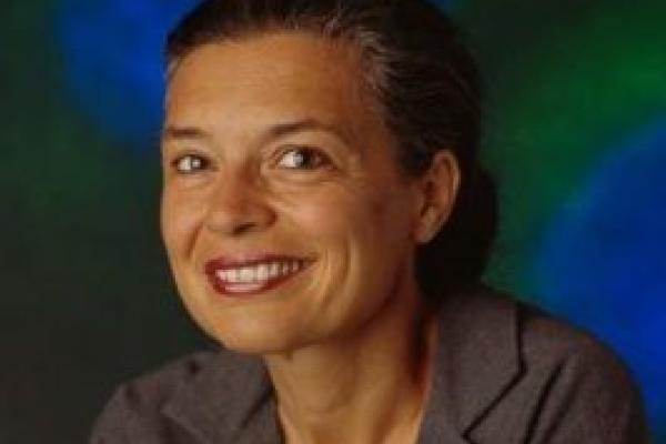 Raphaela T. Goldback-Mansky, MD