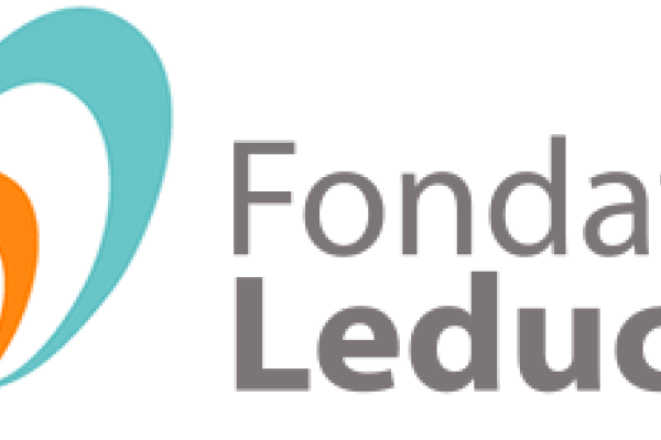Leducq Foundation Network logo