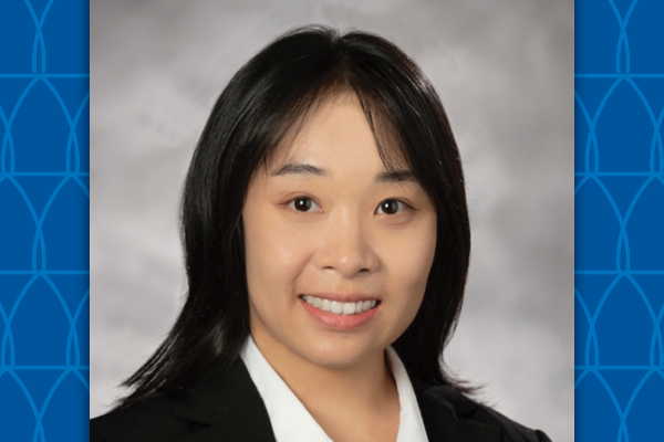 Yongyin Chen