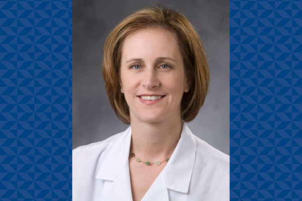 Susan Hastings, MD, MHS