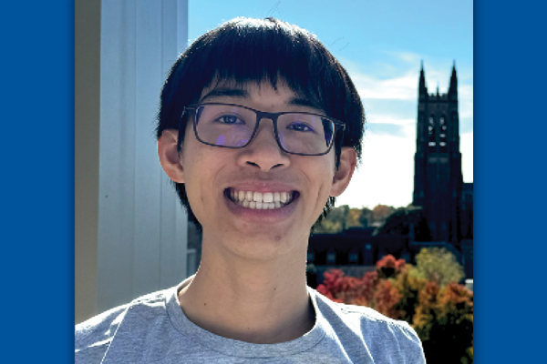 Johnathan Hui