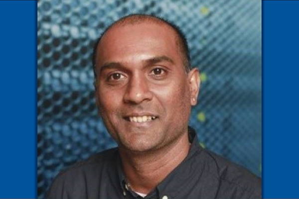 Kathiravan Kalaivan