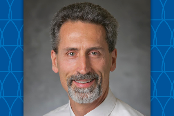 Steven Grambow
