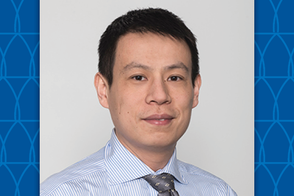 Bo Hu