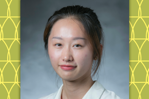 Congwen Zhao