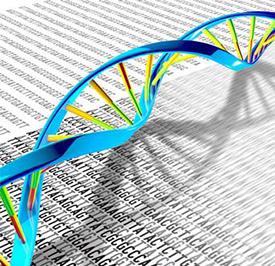 Genomic Analysis and Bioinformatics