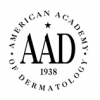 American Academy of Dermatology logo