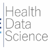 health data science thumbnail