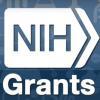 NIH grant thumbnail
