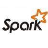 spark logo