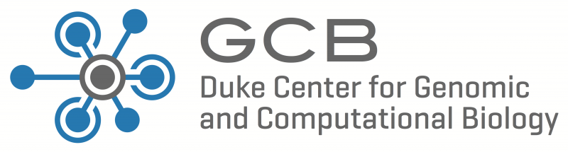 GCB Logo