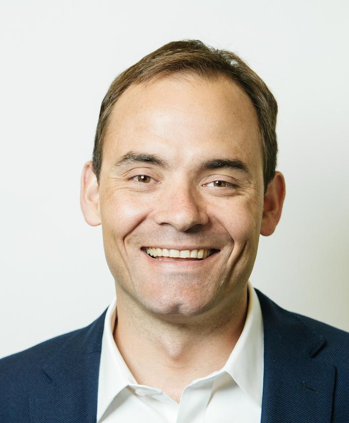 Charles Gersbach, PhD