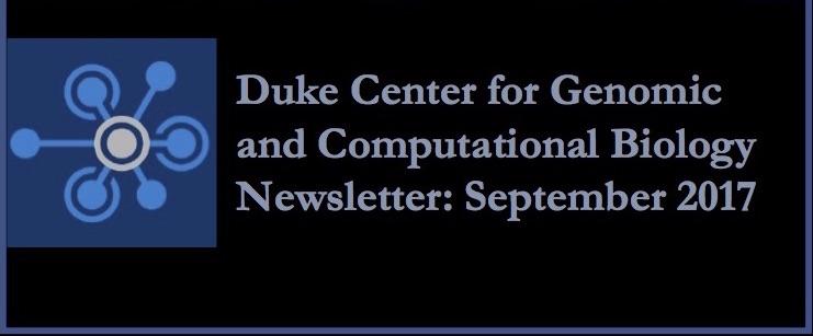 gcb newletter, september 2017 heading