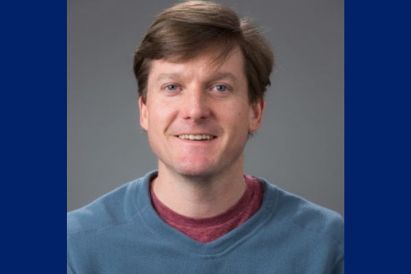 Ryan Baugh, news