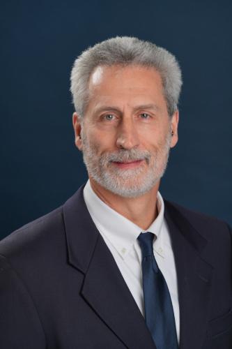 Steve Grambow