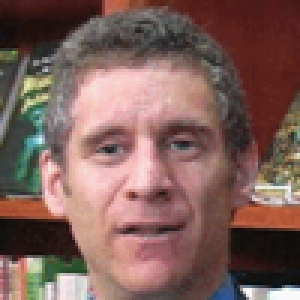 Andrew Gelman, PhD