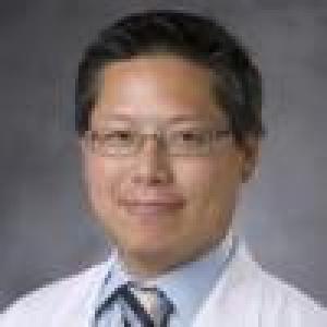 Erich Huang, MD, PhD