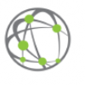 jsm logo