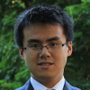 Anru Zhang, PhD