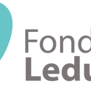 Leducq Foundation Network logo