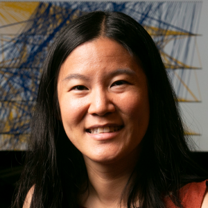 Jenny Tung, PhD