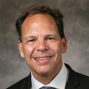 David Page, PhD