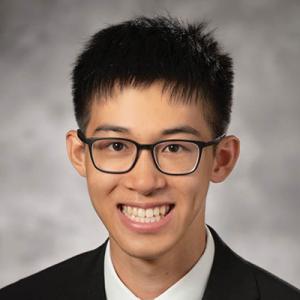 Jonathan Hui