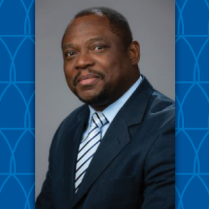 Roland Matsouaka