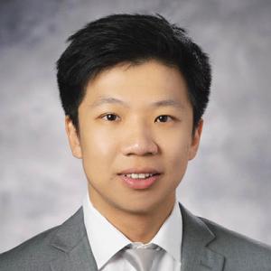 Baoshan Zhang