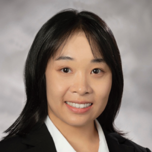 Yongyin Chen