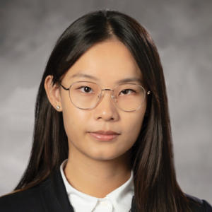 Yueshan Liang