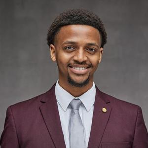 Samuel Ndukwe