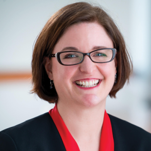 Lisa Wruck