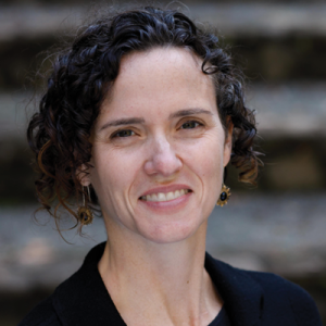 Karen Goldstein, MD
