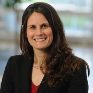 Susanna Naggie 