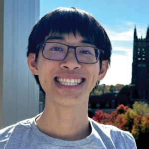 Johnathan Hui