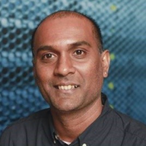 Kathiravan Kalaivan