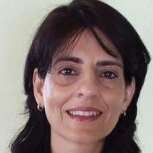 Susan Halabi