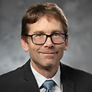 Sean O'Brien