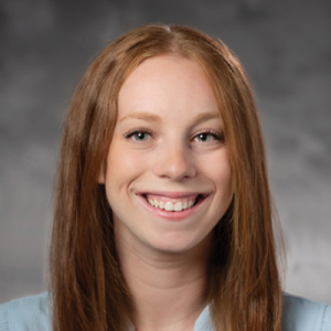 Lauren Terr