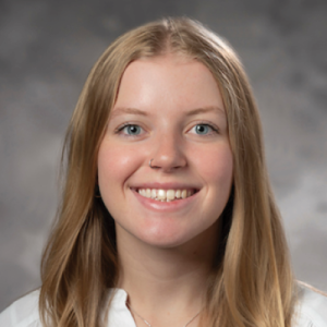 Gabrielle Walczak