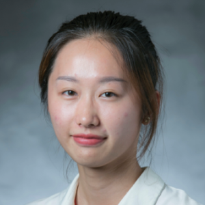 Congwen Zhao